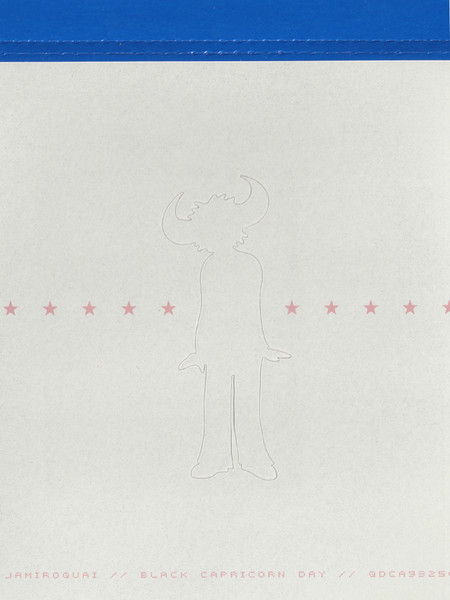 File:BCDCDPromo.jpg