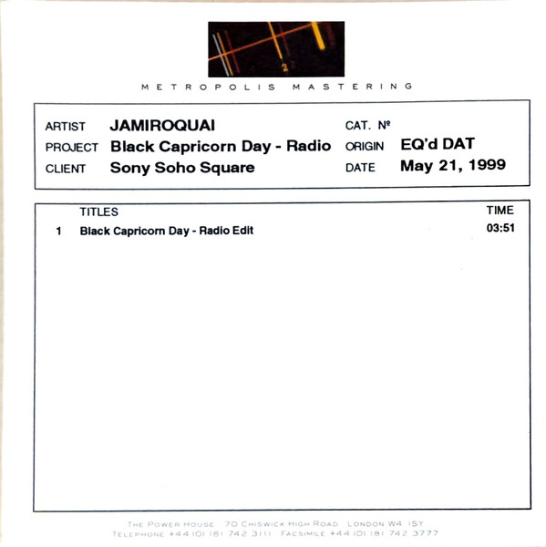 File:CDRBCD.jpg