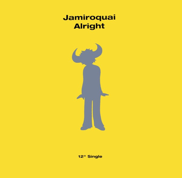 File:Alright333Cover.jpg