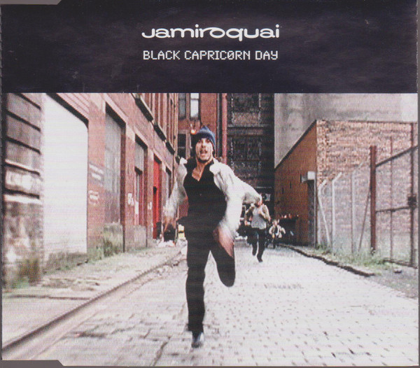 File:BCDCDCover.jpeg