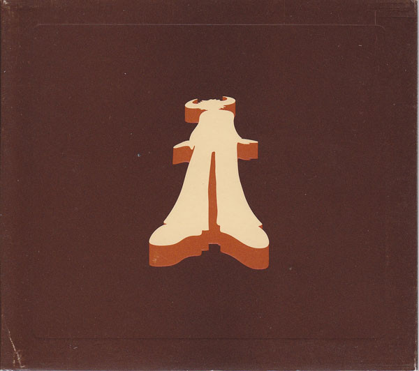 File:AlrightSlipcase.jpg