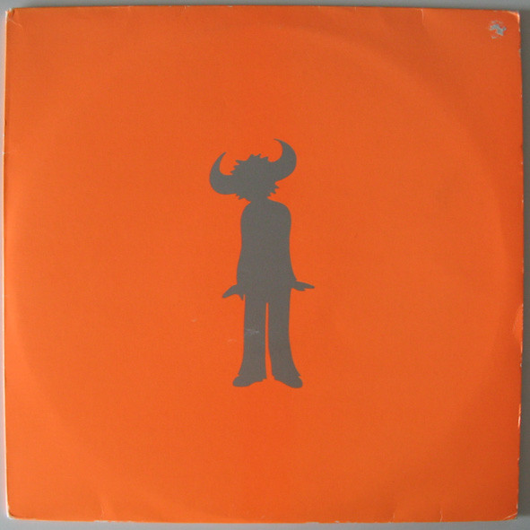 File:AlrightPromo.jpg