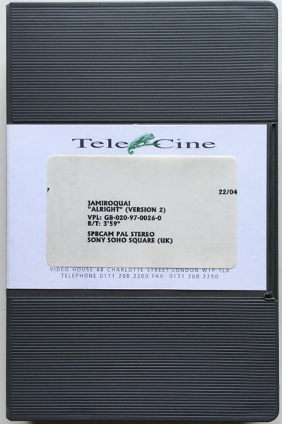 File:AlrightBetacam.jpg