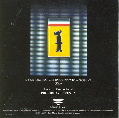 File:TWOMBackSingle.jpg