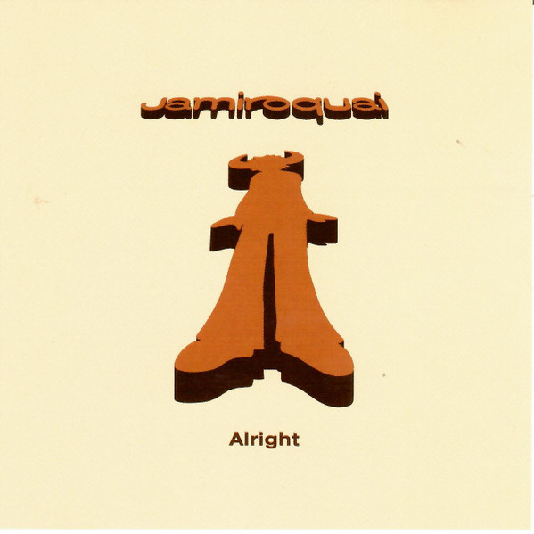 File:AlrightPromoCD.jpg