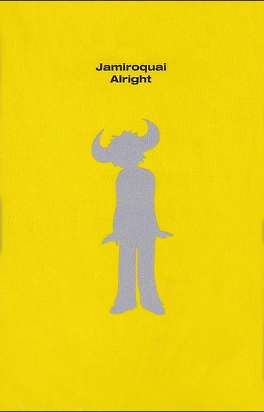 File:AlrightCassette.jpg