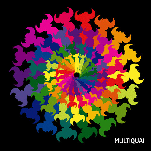 File:Multiquai Cover.jpeg