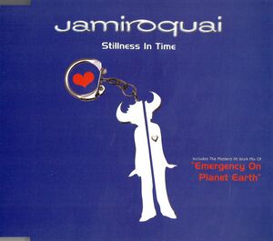 StillnessInTimeCD.jpg