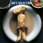 Jay's Selection
