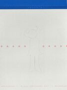 Secondary promotional CD cover