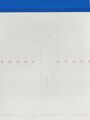 Thumbnail for version as of 04:28, 12 June 2026