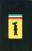 Cassette cover