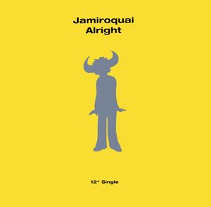 Alright333Cover.jpg