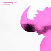 Reissued 45 rpm cover