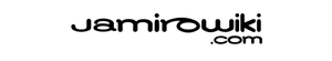 Jamirowikilogo.png