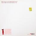 Remixes back cover