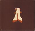 CD Slipcase