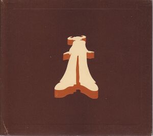 AlrightSlipcase.jpg
