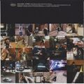 Thumbnail for version as of 04:28, 12 June 2026