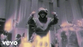 Thumbnail for version as of 19:42, 14 September 2026