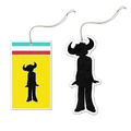 Thumbnail for version as of 02:49, 30 August 2026