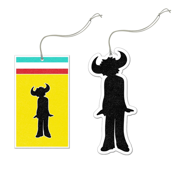File:VICarRefreshener.webp