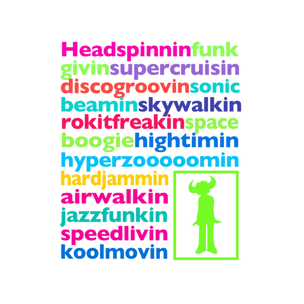 File:YWIACT COVER.png