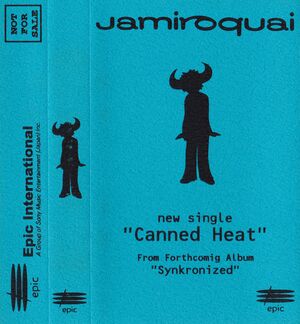 CannedHeatCassettePromo.jpeg
