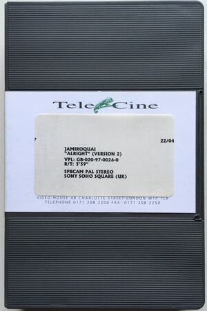 AlrightBetacam.jpg