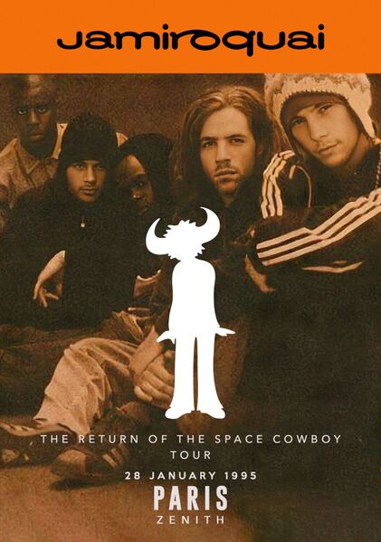 File:JamiroquaiROSCTour.jpg