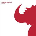 Streaming cover