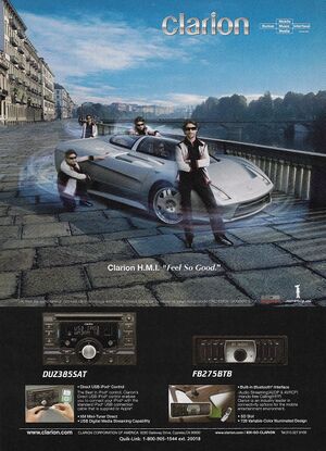 ClarionAd2.jpg