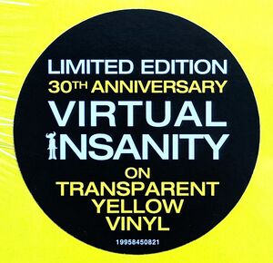 VIHypeSticker.jpg