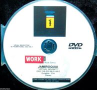 DVD cover
