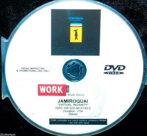 VIDVD.jpg