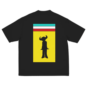 VIShirt.webp