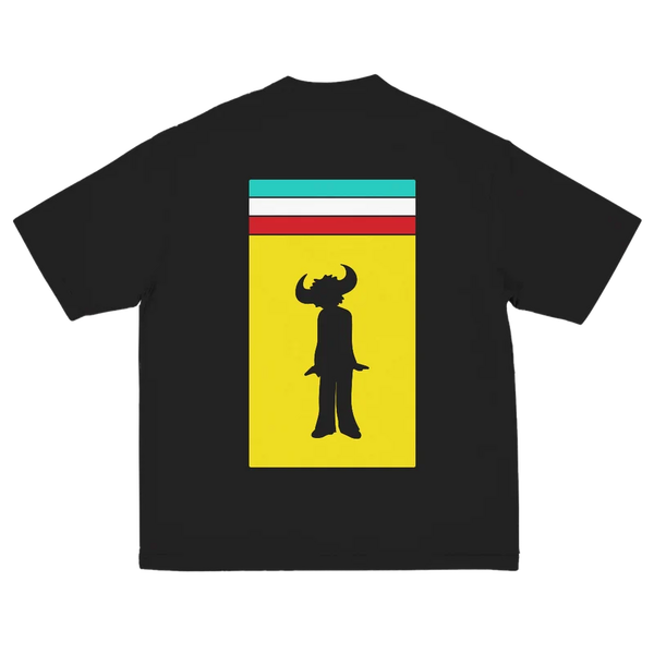 File:VIShirt.webp