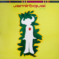 Single by Jamiroquai from the album Emergency on Planet Earth