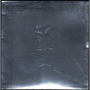 Jamiroquai 1999 Remixes