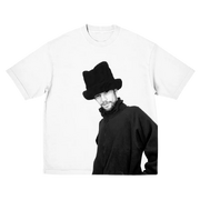 Jay Kay shirt