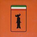 CD Cardsleeve