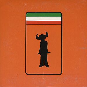 AlrightCardsleeve.jpg