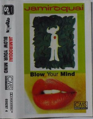BlowYourMindCB.jpg