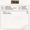 Thumbnail for version as of 18:58, 29 August 2026