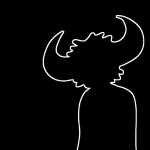 Placeholder buffy.png