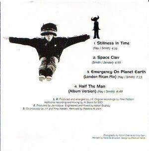 StillnessInTimeBackCD.jpg