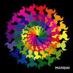 Multiquai