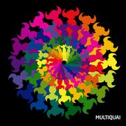 Multiquai