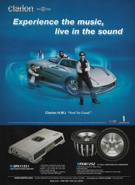 File:ClarionAd6.jpg
