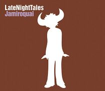 Limited edition CD cover